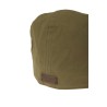 Cappello Barbour Coppola Transport  Dusky Green